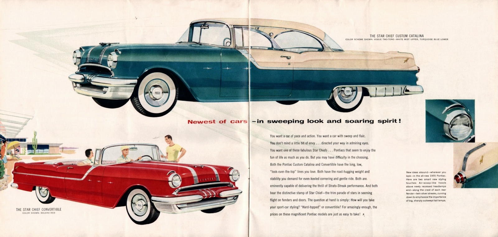 n_1955 Pontiac Prestige-06-07.jpg